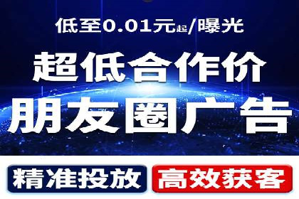 成功SEM推广代运营案例展示
